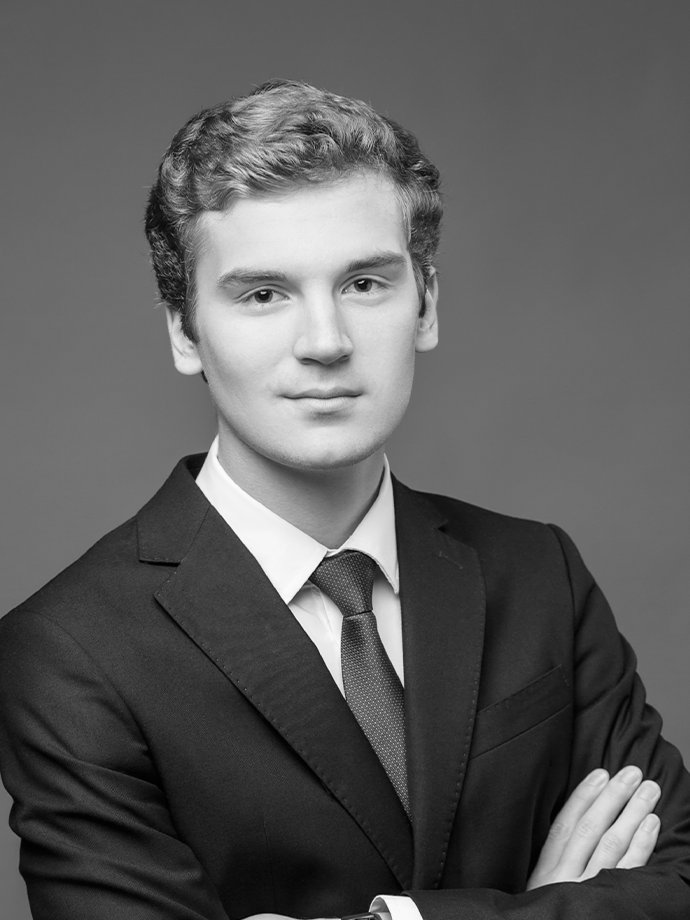 Andrii Hryshchuk