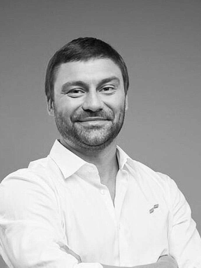 Roman Ivaniuk