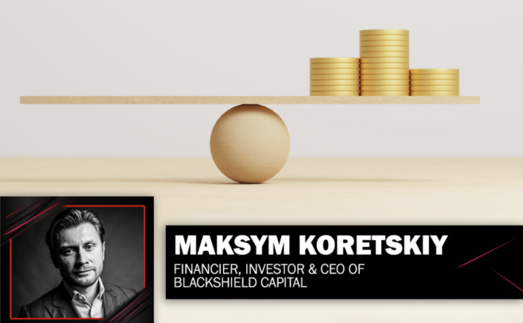 Navigating the 2023 Investment Landscape: Opportunities in Uncertainty