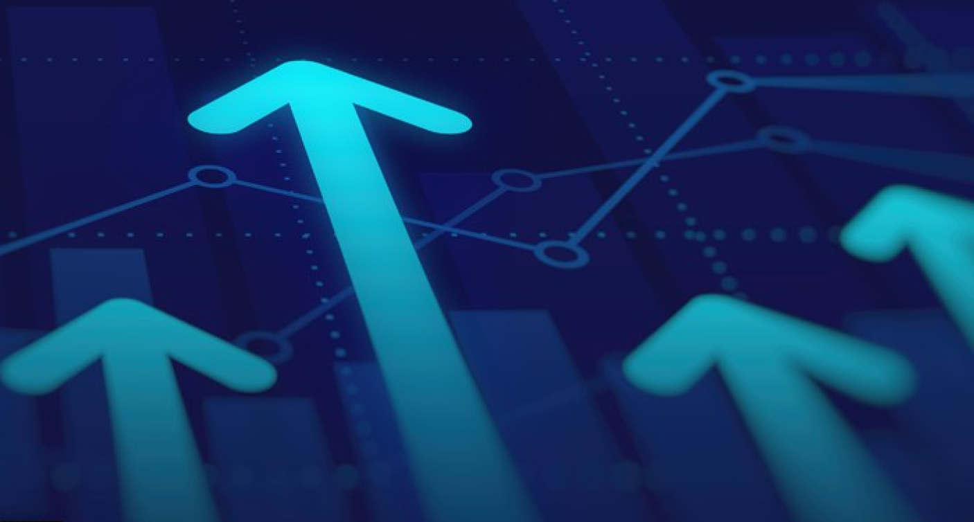 Navigating the Market Maze: Strategies to spot stocks with explosive growth potential