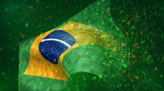Fintech boom in Brazil: A window of opportunity for investors