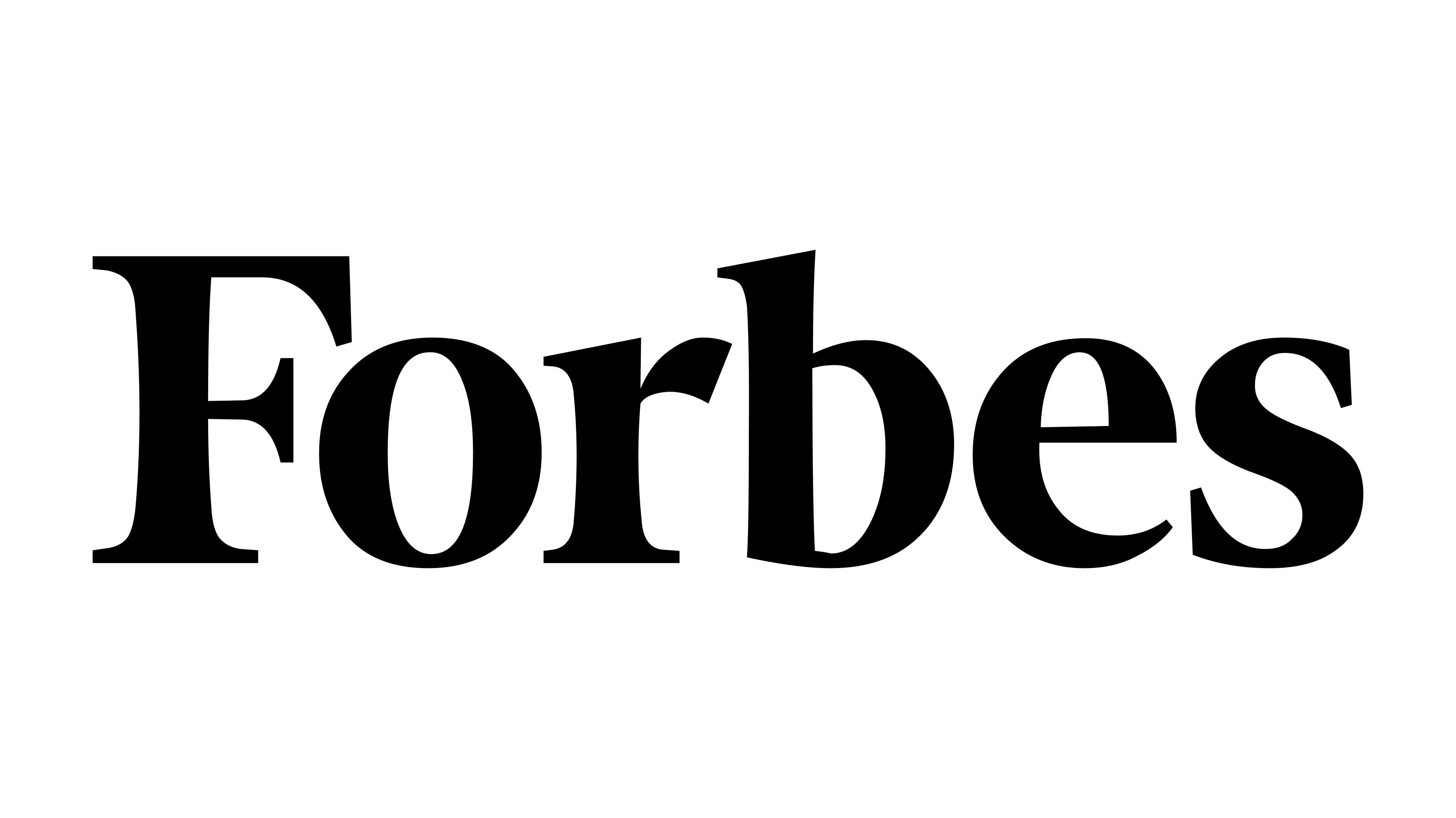 Forbes-logo