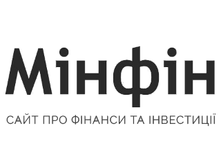 Minfin-com-ua-logo 1