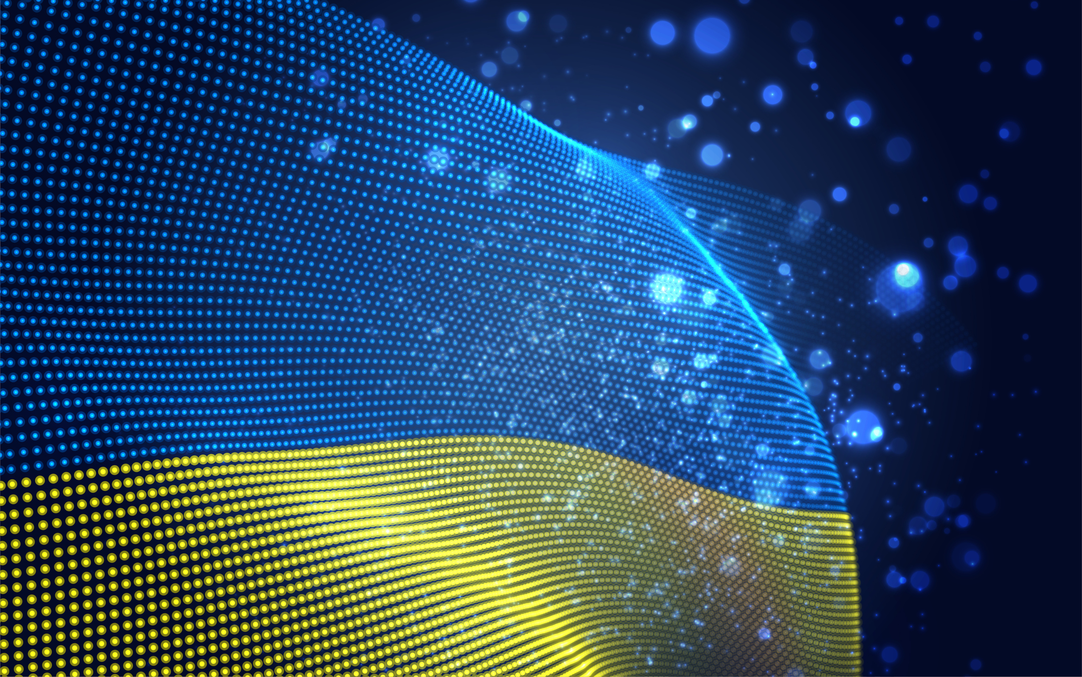 Winning strategy: Why the time is right to invest in Ukrainian FinTech