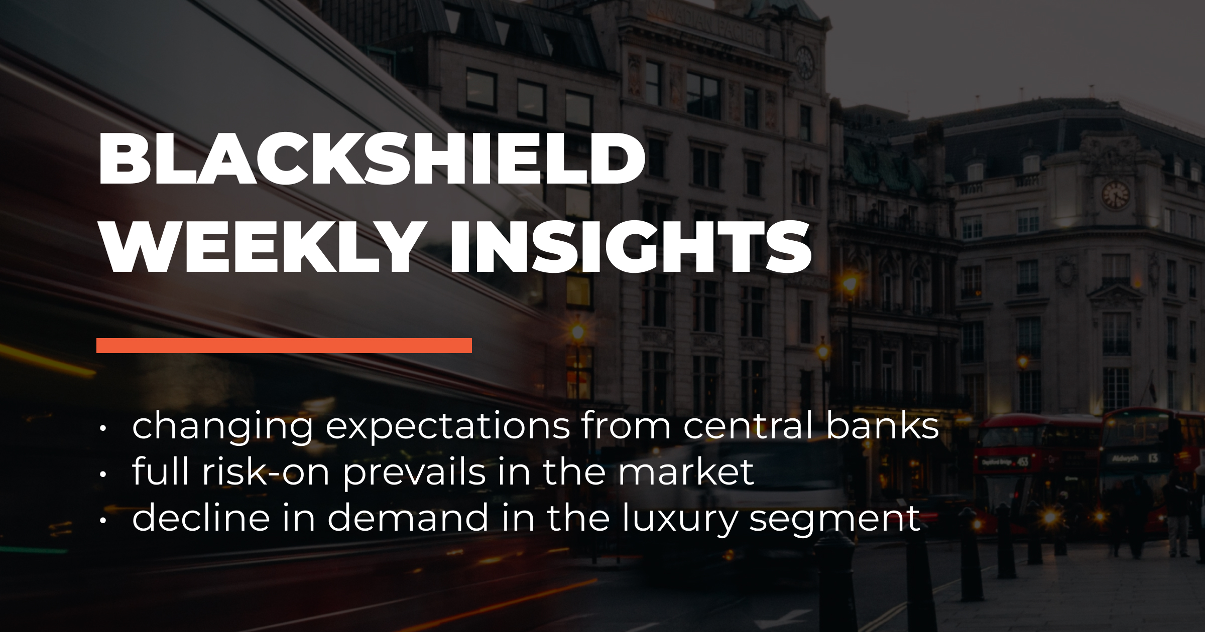 Weekly Insights_ENG