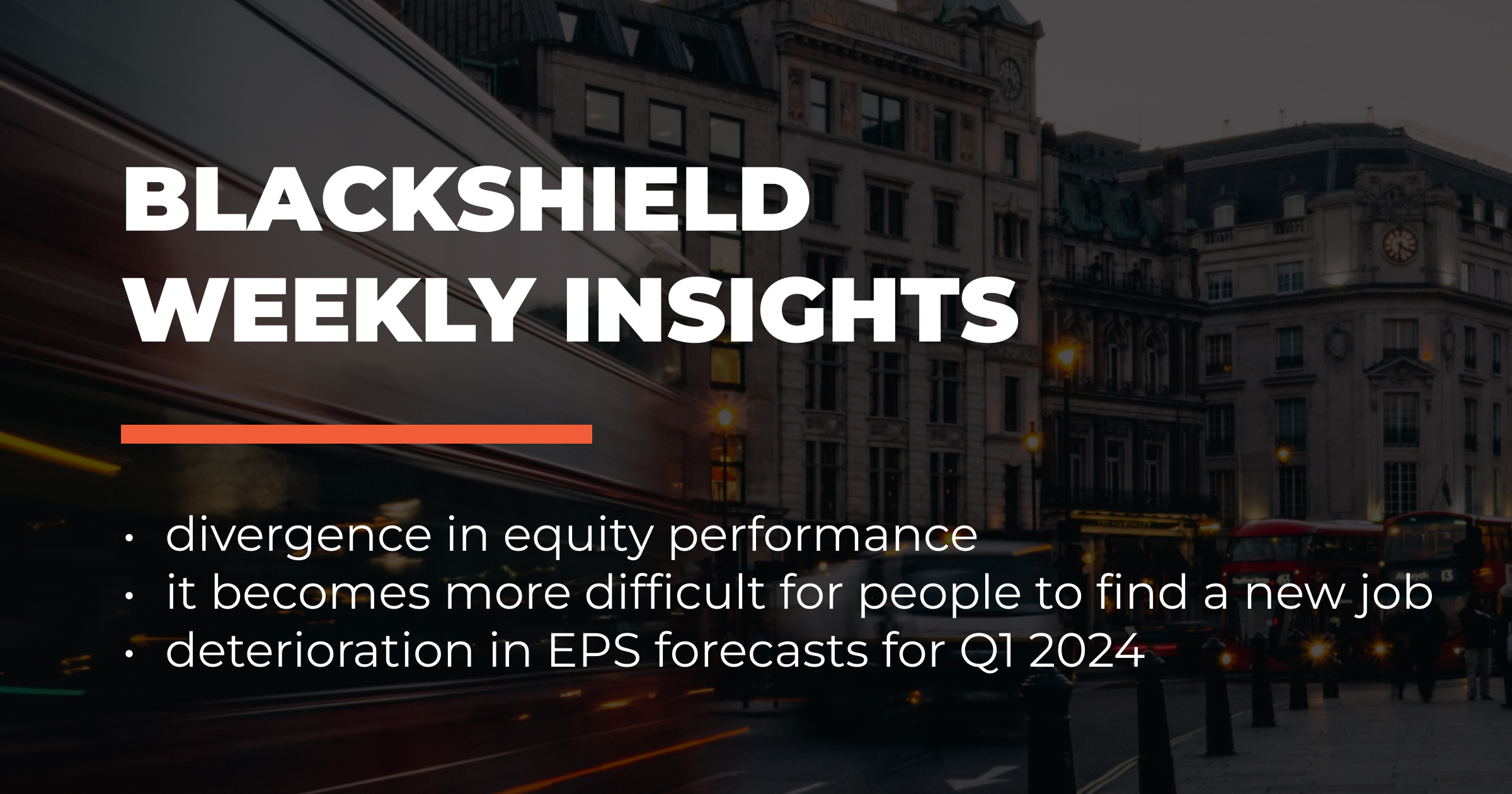 Weekly Insights_ENG