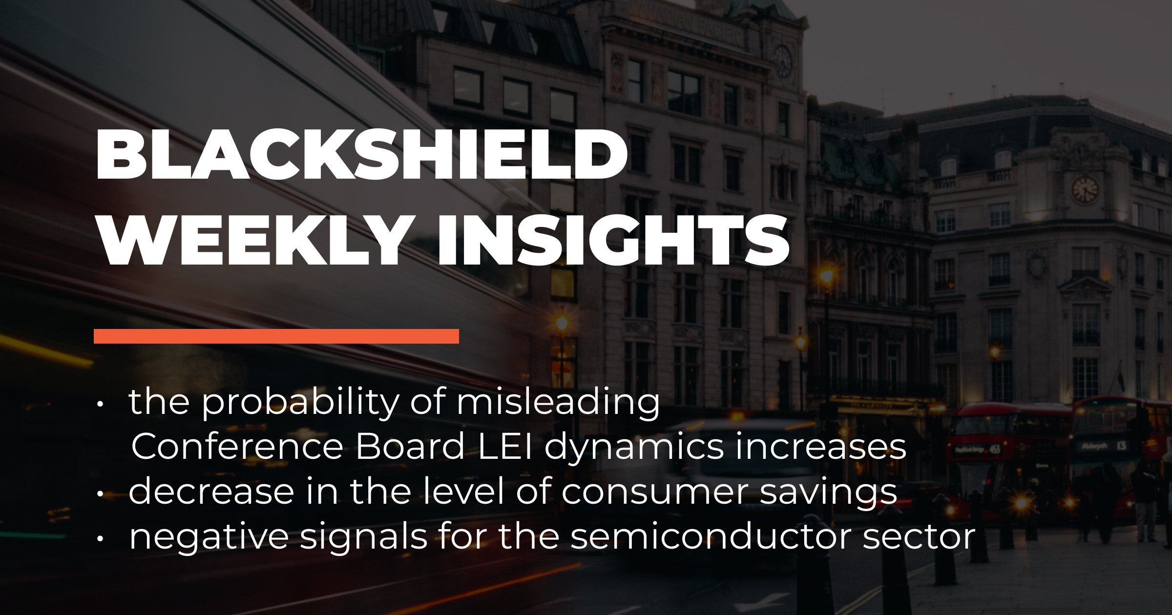 Weekly Insights_ENG