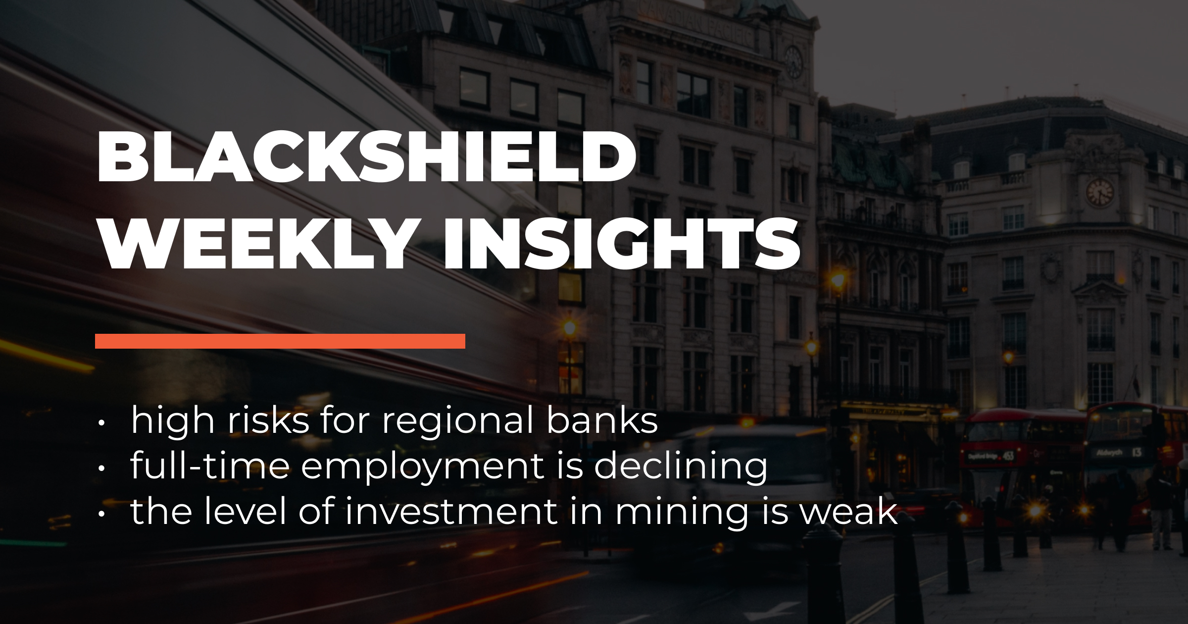 Weekly Insights_ENG