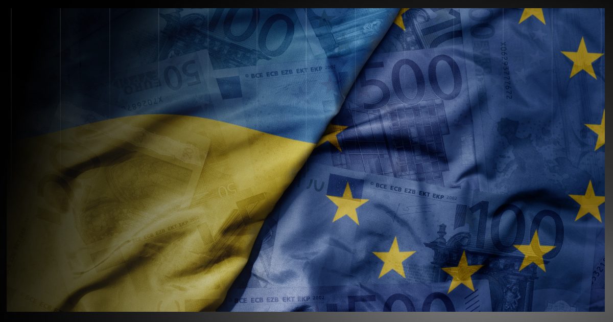 “Мирний дивіденд”: завершення війни в Україні змінить економіку Європи